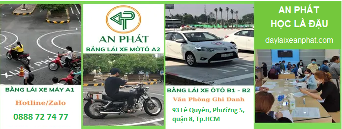 64c88bc8069fb_tổng hop1
